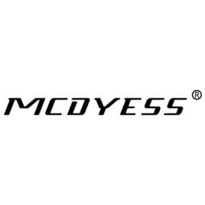 MCDYESS ELECTRONIC TECHNOLOGY 300x300.jpg logosu