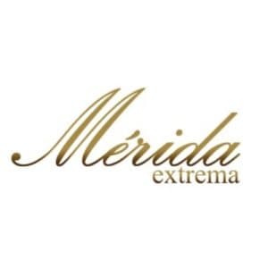 MERIDA EXTREMA 300x300.jpg logosu