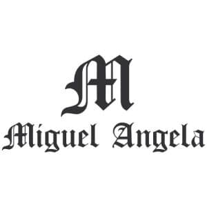 MIGUEL ANGELA 300x300.jpg logosu