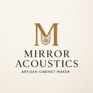 MIRROR ACOUSTICS 300x300.jpg logosu
