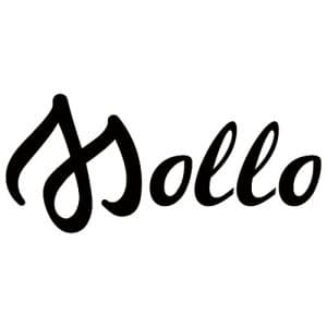 MOLLO MUSICAL INSTRUMENT 300x300.jpg logosu
