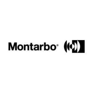 MONTARBO 300x300.jpg logosu