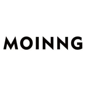 MOYIN MUSIC INSTRUMENT 300x300.jpg logosu