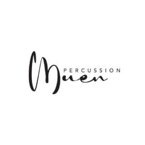 muen percussion 300x300.jpg logosu