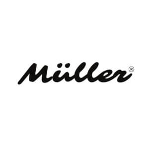 MULLER 300x300.jpg logosu