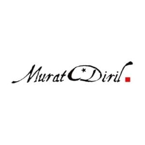 MURAT DIRIL CYMBALS 300x300.jpg logosu