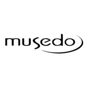 MUSEDO 300x300.jpg logosu