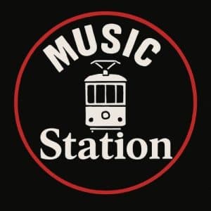 MUSIC STATION YAPICI BANDO 300x300.jpg logosu