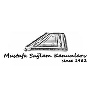 MUSTAFA SAGLAM KANUNLARI 300x300.jpg logosu