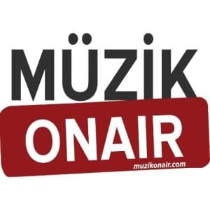 MUZIK ONAIR 300x300.jpg logosu