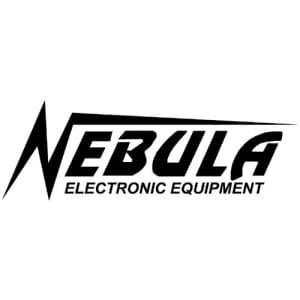 NEBULA ELECTRONIC EQUIPMENT 300x300.jpg logosu