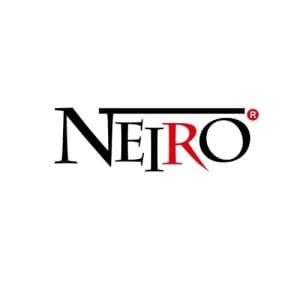 NEIRO 300x300.jpg logosu