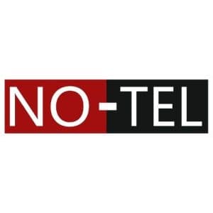 no tel 300x300.jpg logosu