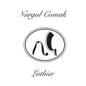 NURGUL COMAK LUTHIER 300x300.jpg logosu