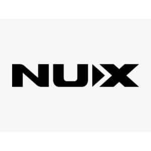 NUX 300x300.jpg logosu