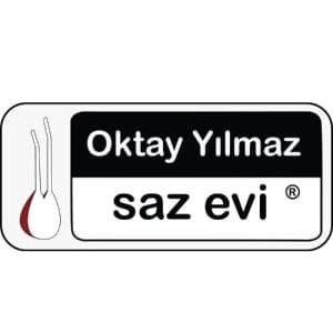 OKTAY YILMAZ SAZ EVI 300x300.jpg logosu