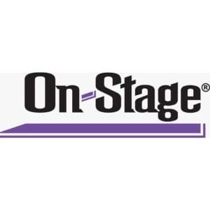 ON STAGE 300x300.jpg logosu