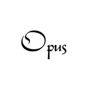 OPUS 300x300.jpg logosu