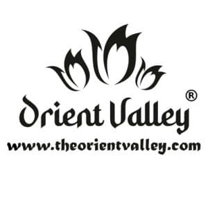 ORIENT VALLEY KAMIL GUL 300x300.jpg logosu