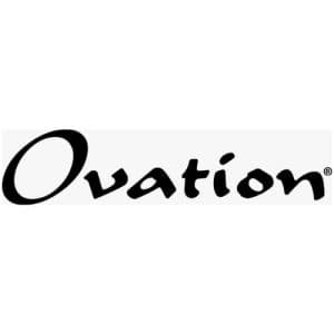OVATION 300x300.jpg logosu