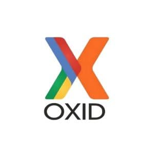 OXID 300x300.jpg logosu