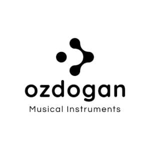OZDOGAN MUZIK 300x300.jpg logosu