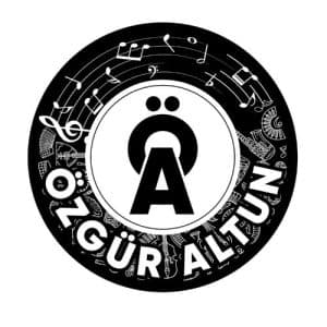 OZGUR ALTUN 300x300.jpg logosu