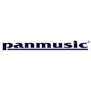 PAN MUZIK 300x300.jpg logosu