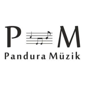 PANDURA MUZIK 300x300.jpg logosu