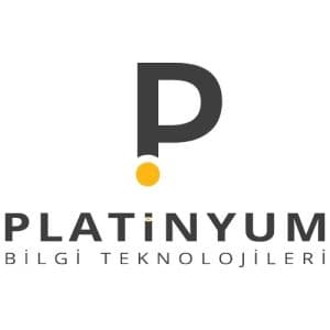 PLATINYUM BILGI TEKNOLOJILERI 300x300.jpg logosu