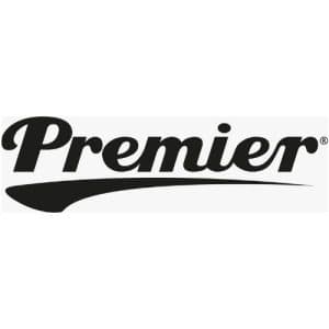 PREMIER 300x300.jpg logosu