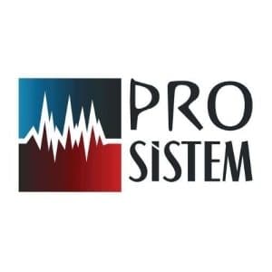 PROSISTEM 300x300.jpg logosu