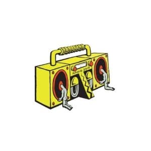 RADIO2019 300x300.jpg logosu