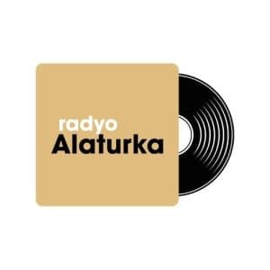 RADYO ALATURKA 300x300.jpg logosu