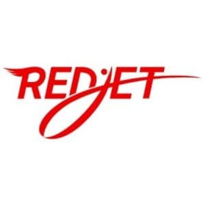 REDJET PANTEK 300x300.jpg logosu