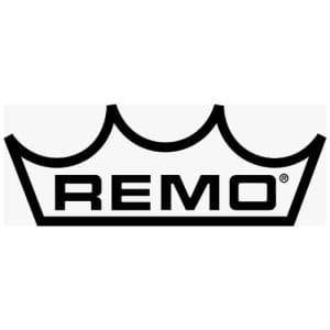 REMO 300x300.jpg logosu