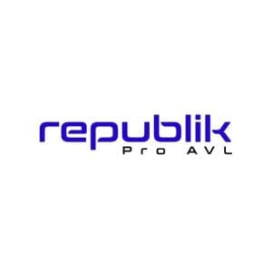 REPUBLIC PRO AVL 300x300.jpg logosu