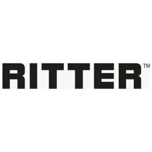 RITTER 300x300.jpg logosu