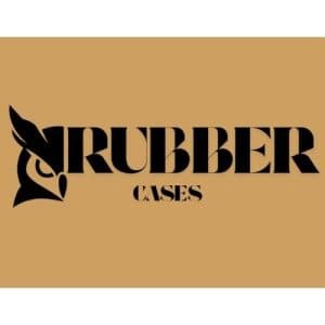 RUBBERCASE YENI BAYSAL CANTA 300x300.jpg logosu