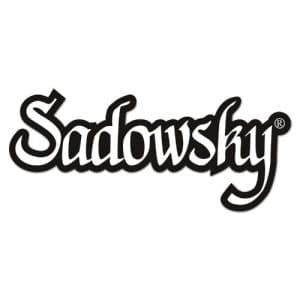 SADOWSKY 300x300.jpg logosu