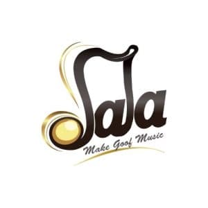 SALA MUZIK 300x300.jpg logosu
