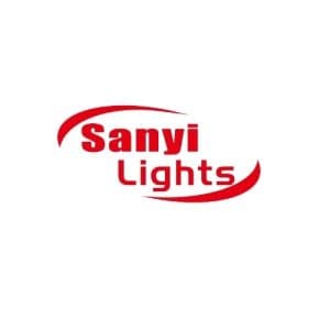 SANYI LIGHTS 300x300.jpg logosu