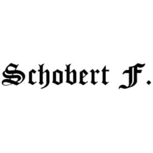 SCHOBERT F 300x300.jpg logosu