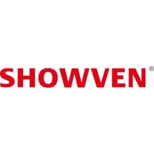 SHOWVEN TECHNOLOGY 300x300.jpg logosu