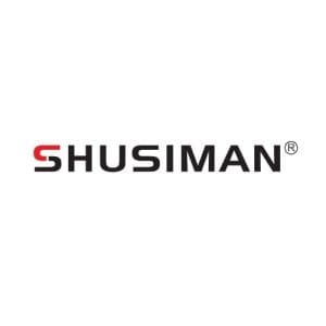 SHUSIMAN ELECTRONIC TECHNOLOGY 300x300.jpg logosu