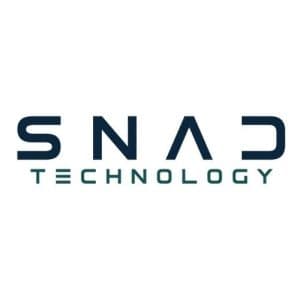 SNAD TECHNOLOGY 300x300.jpg logosu