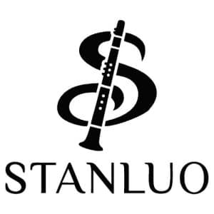 STANLUO LOGO 300x300.jpg logosu