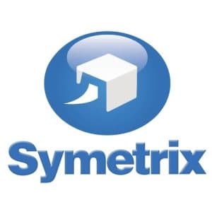 SYMETRIX 300x300.jpg logosu