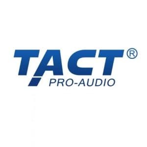 TACT PRO AUDIO 300x300.jpg logosu