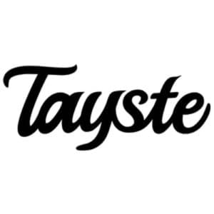 TAYSTE 300x300.jpg logosu